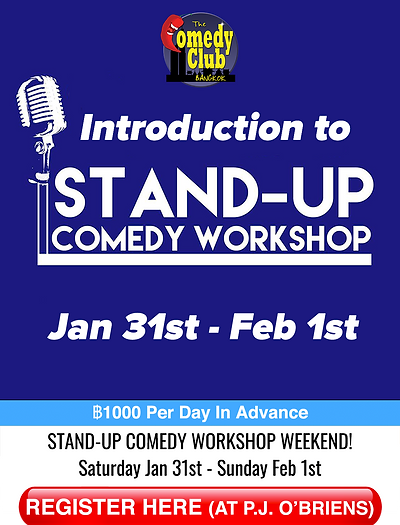 standupworkshop-_2x.png