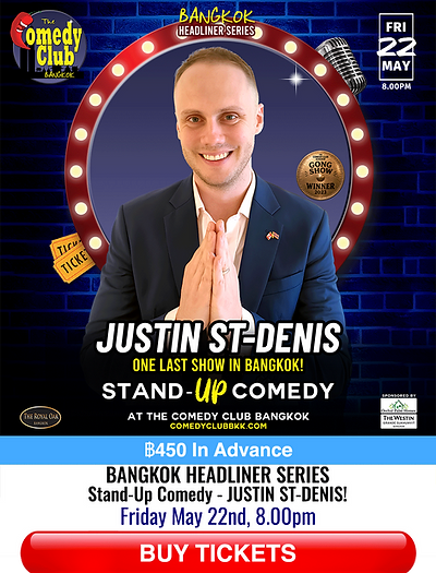 justin-CCB-_2x.png