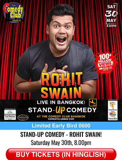 ROHIT-CCB_2x.png
