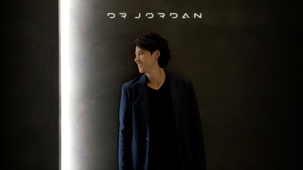 JordanBlackLightWall3glow-2022.jpg