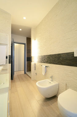 _DSC6410 [1600x1200]