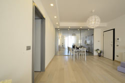 _DSC6393 [1600x1200]