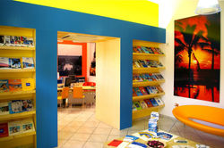 IMGP1873mod [1600x1200]