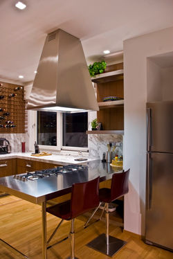 IMGP7788ok [1600x1200]