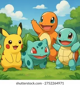 free-pokemon-260nw-2752264971.webp