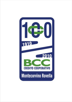 Quadricromia [1600x1200] [1600x1200]