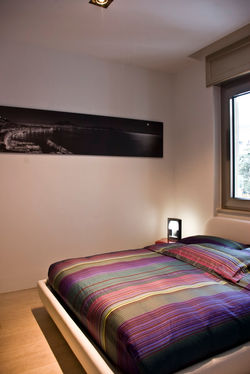 IMGP6317 [1600x1200]