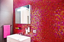 IMGP7867ok [1600x1200]