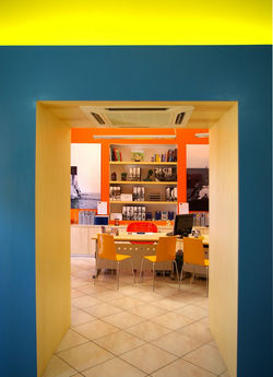 IMGP1866mod [1600x1200]