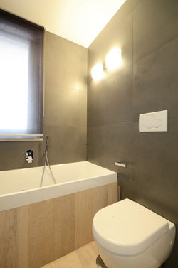 _DSC6439 [1600x1200]