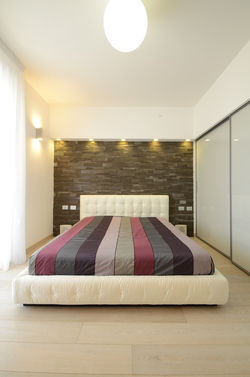 _DSC6418 [1600x1200]