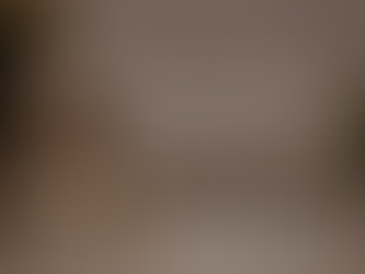 心地よさを大切にすることから未来が見えてくる  今日の星読み  2026/3/22