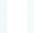 グループ 173.png