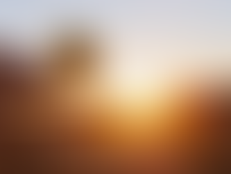 月が照らすのは、過去ではなく、これから。  The moon lights the way forward.