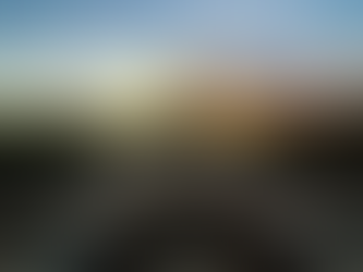 「なぜか、気になる」が大切なヒント　4月2日（水） 今日の星読み