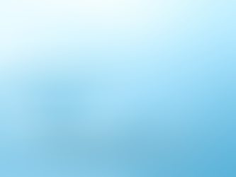 不安が拡がるのも、希望が拡がるのも、同じ「拡がる」。 今日だけは、光のほうに顔を向けよう。