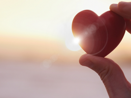 午前は思い込みに注意。午後はこだわりが試される日 12月2日 今日の星読み