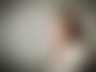 迷うことも人間らしくていいんじゃない? 2/5(月) 今日の星読み