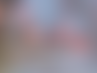 自分の心が落ち着く場所へ。  今日の答えは、そこから見えてくるのかもしれません。    Peace reveals the answers.