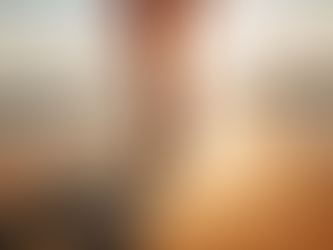 ちいさな一歩でも、進む向きが正しければ 未来はちゃんと変わります　　Small steps, big direction.