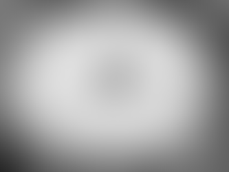 今、この瞬間に何ができるか 2/7(水) 今日の星読み