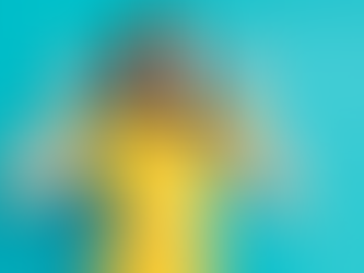 The future moves where your belief goes.