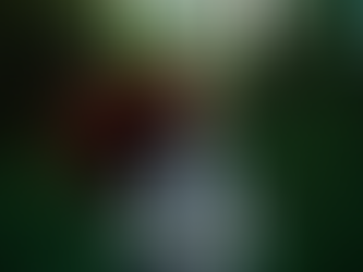 誰かを大切にするには、 まず自分の気持ちを大切に