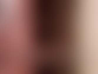 何が起こっても、より良くなっていく 2/15(木) 今日の星読み