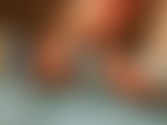 風の向きを変えることはできないが、帆の向きを変えることはできる