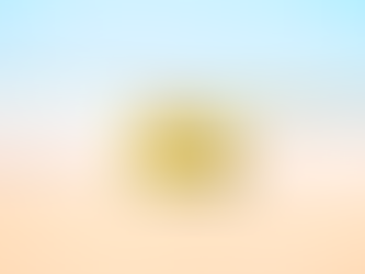 隠していた気持ちに、 そろそろ光をあててあげましょう。 Follow what lights you up.