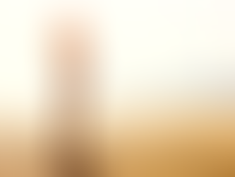 私はわたしの人生を生きていく 3月1日(金) 今日の星読み