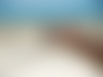 そのモヤモヤ、すっきりしたいなら 3月10日(月) 今日の星読み