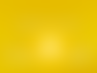 答えは探すものじゃなく、気づくもの  The answer is not found, but realized.