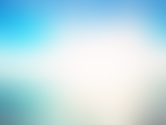 迷いも葛藤も、  あなたを動かす原動力になる。  Struggles make you stronger.