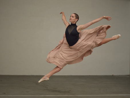 人生は自己発見の旅。毎日が新たな冒険1/29(月) 今日の星読み