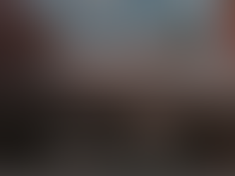 幻想が終わると、真実が見え始める Clarity begins when illusion ends.