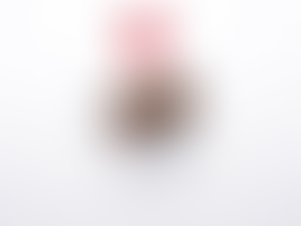 自分のため、人のため 愛をこめて 2月20日(火) 今日の星読み