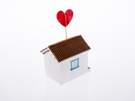 自分のため、人のため 愛をこめて 2月20日(火) 今日の星読み