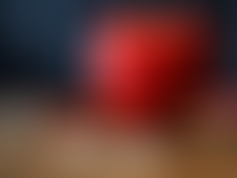 助けるために、 あなたが壊れる必要はないからです Say it simply.