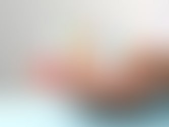 全ての常識を疑ってみる 4月4日(木) 今日の星読み