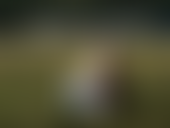 外からの雑音をシャットアウトしてみると、 意外な答えが見つかることもあります。