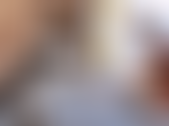 今日、向き合うべき相手は 世界でも、他人でもなく、 あなたの中で繰り返されてきた 「思考のクセ」そのもの。