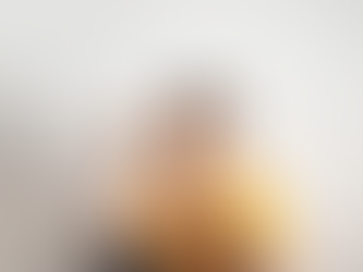 「正しい」は一つじゃない。 だから、面白いんじゃない? “The clash of ideas is the sound of freedom.”