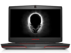 Alienware17R3__1_