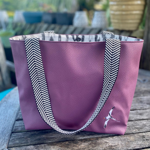 Buy Printed Bermuda Road Map 0AA