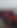 Screen Shot 2020-07-17 at 5.50.26 PM.png