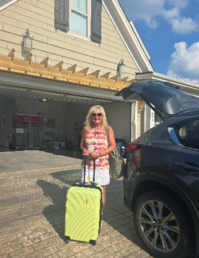 Ms. Debbie edited photo.png