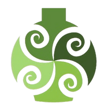 SullivanPotterLogo_edited.png