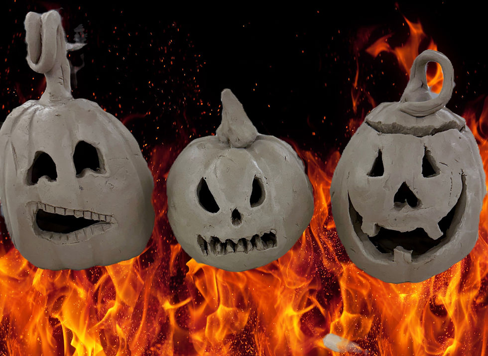 Beginner Raku Workshop 