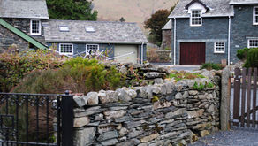 EQUITY RELEASE - UNLOCKING THE VALUE IN YOUR HOME